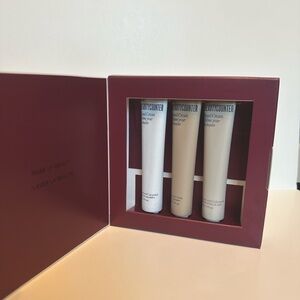 Beautycounter Good Scents Hand Cream Trio
